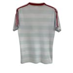 Retro Hamburger 1986 Home Kit S-XXL - Image 2