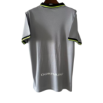 Retro Borussia Dortmund 1997 Away Shirt S-XXL - Image 2