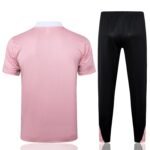 PSG 24/25 polo Suit S-XXL - Image 2