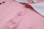 PSG 24/25 polo Suit S-XXL - Image 4
