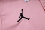 PSG 24/25 polo Suit S-XXL - Image 5