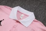 PSG 24/25 polo Suit S-XXL - Image 6