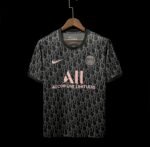 22/23 PSG * DI0R Kit S-XXL