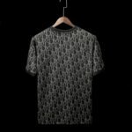 22/23 PSG * DI0R Kit S-XXL - Image 2