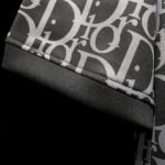 22/23 PSG * DI0R Kit S-XXL - Image 3