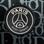 22/23 PSG * DI0R Kit S-XXL - Image 4