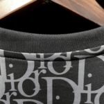 22/23 PSG * DI0R Kit S-XXL - Image 5