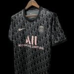 22/23 PSG * DI0R Kit S-XXL - Image 6