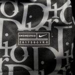 22/23 PSG * DI0R Kit S-XXL - Image 7