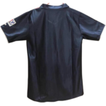 Retro 2001-02 PSG Home S-XXL - Image 2