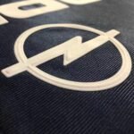 Retro 2001-02 PSG Home S-XXL - Image 4