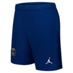Shorts PSG 4th 2024-25 S-XXL