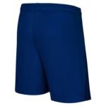 Shorts PSG 4th 2024-25 S-XXL - Image 2