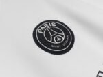 2020 PSG White Kit S-XXL - Image 4