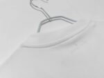 2020 PSG White Kit S-XXL - Image 6