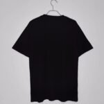 2020 PSG Black Kit S-XXL - Image 2