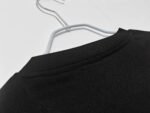 2020 PSG Black Kit S-XXL - Image 4