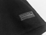 2020 PSG Black Kit S-XXL - Image 7