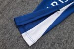 Adult/ Kids PSG 2526 full zipper training suit - Image 9