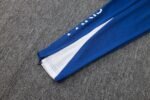 Adult/ Kids PSG 2526 full zipper training suit - Image 11