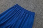 Adult/ Kids PSG 2526 full zipper training suit - Image 13