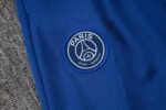Adult/ Kids PSG 2526 full zipper training suit - Image 14