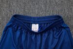 Adult/ Kids PSG 2526 full zipper training suit - Image 15