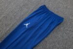Adult/ Kids PSG 2526 full zipper training suit - Image 16