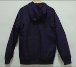 Paris PSG windbreaker - Image 2