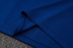 Adult/ Kids PSG 24/25 Blue Training Suit - Image 3