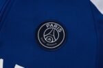 Adult/ Kids PSG 24/25 Blue Training Suit - Image 4