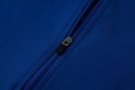 Adult/ Kids PSG 24/25 Blue Training Suit - Image 5