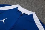 Adult/ Kids PSG 24/25 Blue Training Suit - Image 6
