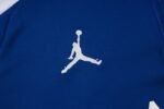 Adult/ Kids PSG 24/25 Blue Training Suit - Image 7