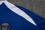 Adult/ Kids PSG 24/25 Blue Training Suit - Image 9