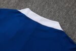 Adult/ Kids PSG 24/25 Blue Training Suit - Image 10