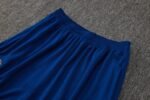 Adult/ Kids PSG 24/25 Blue Training Suit - Image 15