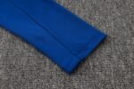 Adult/ Kids PSG 24/25 Blue Training Suit - Image 17