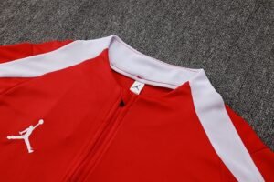 PSG 24/25 Red training SUIT - Image 3