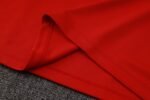 PSG 24/25 Red training SUIT - Image 4
