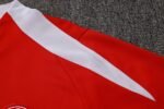 PSG 24/25 Red training SUIT - Image 5