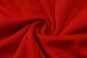 PSG 24/25 Red training SUIT - Image 6