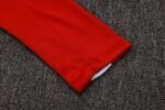 PSG 24/25 Red training SUIT - Image 7
