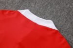 PSG 24/25 Red training SUIT - Image 9