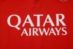PSG 24/25 Red training SUIT - Image 11