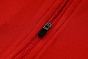 PSG 24/25 Red training SUIT - Image 13