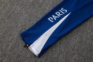 PSG 24/25 Red training SUIT - Image 14