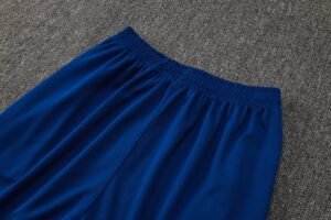 PSG 24/25 Red training SUIT - Image 15