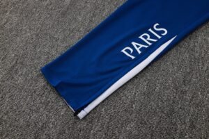 PSG 24/25 Red training SUIT - Image 17