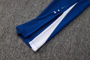 PSG 24/25 Red training SUIT - Image 18